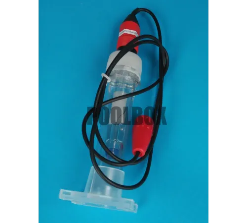 Зонд рН Bayrol  (185301/401) для измерения уровня РН в станции дозирования Pool Relax Bayrol