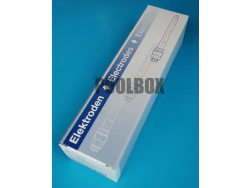 Зонд рН Bayrol  (185301/401) для измерения уровня РН в станции дозирования Pool Relax Bayrol