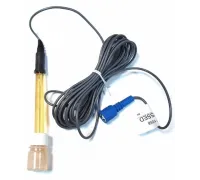 Зонд pH Микромастер WDPHRH (10800121) для измерения уровня РН в станции Микромастер WDPHRH