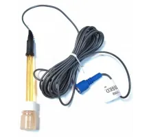 Зонд pH Микромастер WDPHRH (10800121) для измерения уровня РН в станции Микромастер WDPHRH