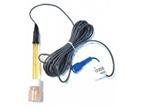 Зонд Redox Микромастер WDPHRH (10800131) для измерения уровня Redox в станции Микромастер WDPHRH