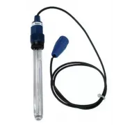 Зонд рН Bayrol  (185301/401) для измерения уровня РН в станции дозирования Pool Relax Bayrol