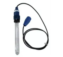 Зонд Redox Bayrol  (185300/400) для измерения уровня Redox  в станции дозирования Pool Relax Bayrol