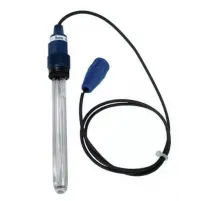 Зонд рН Bayrol  (185301/401) для измерения уровня РН в станции дозирования Pool Relax Bayrol
