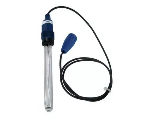 Зонд рН Bayrol  (185301/401) для измерения уровня РН в станции дозирования Pool Relax Bayrol