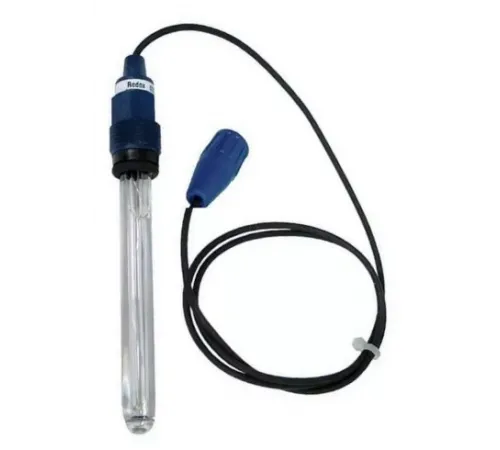 Зонд рН Bayrol  (185301/401) для измерения уровня РН в станции дозирования Pool Relax Bayrol