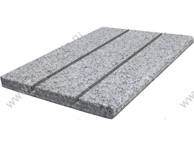 ГРАНИТ BELLA WHITE