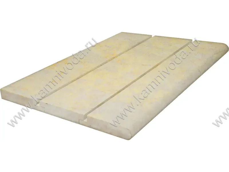 МРАМОР МАРОККАО