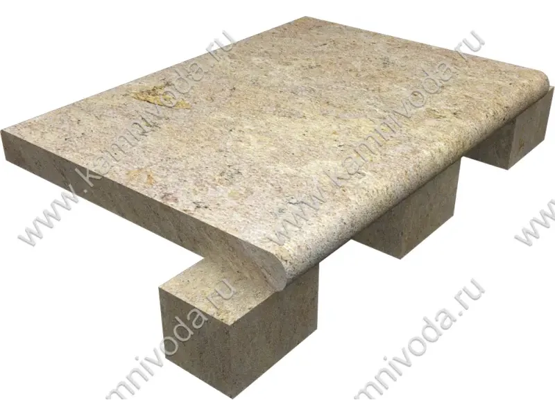 МРАМОР MARROKAO (МАРОККО)