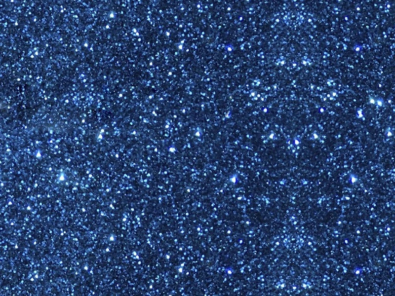 КОРОЛЕВСКИЙ БРИЛЛИАНТ