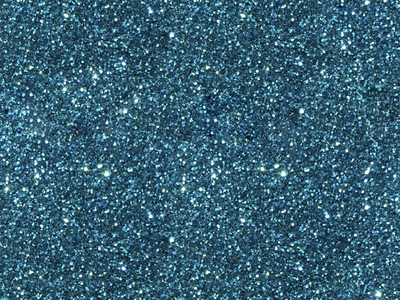 СТРАТОСФЕРА