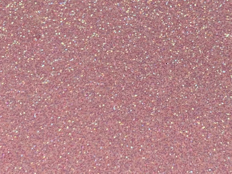 ЖЕМЧУЖНО РОЗОВЫЙ