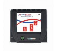 Панель управления переливной емкостью CCEI +датчики 5шт+кабель+э/м клапан (PF10L018)