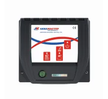 Панель управления переливной емкостью CCEI +датчики 5шт+кабель+э/м клапан (PF10L018)