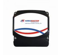 Панель управления аттракционами CCEI 4,0-6,3A 2,2кВт 400В (PF10B126)