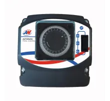 Панель управления фильтрацией CCEI 9,0-14,0A 1,47-2,2кВт 230В (PF10B145)