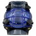 Насос с префильтром  16,8м3/ч PSH MAXI-15T Н=10 1,1кВт 400В (морская вода) (1MAX0150T4V)