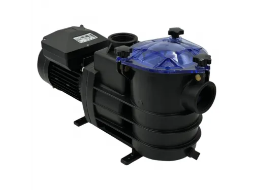 Насос (22.1 м3/ч, 1.1 кВт/ч, 380В) PSH ND.2-24M (1ND20150M2V) (для морской воды)