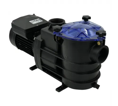 Насос (26.6 м3/ч, 1.5 кВт/ч, 220В) PSH ND.2-28M (1ND20200M2V) (для морской воды)