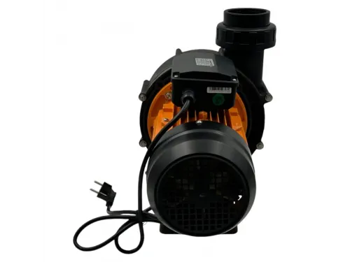 Насос (56 м3/ч, 3 кВт/ч, 380В) GLONG BTP-3000T