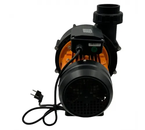 Насос (40 м3/ч, 2.2 кВт/ч, 220В) GLONG BTP-2200