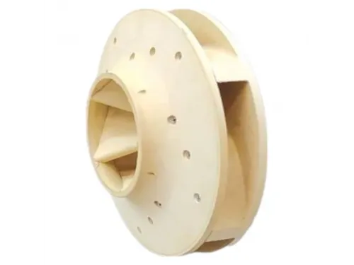 Насос (144 м3/ч, 9.2 кВт/ч, 380В) Gemas FLOODER JET (0111FLJ125)