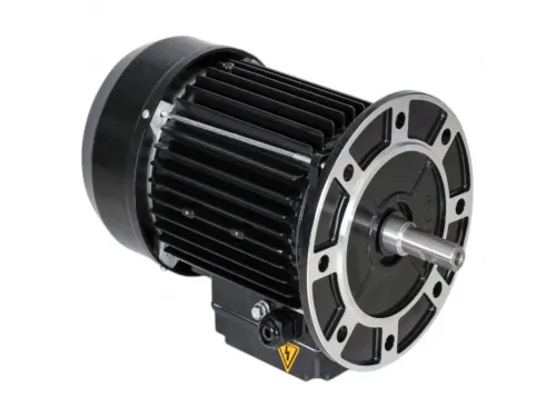 Насос (47 м3/ч, 2.2 кВт/ч, 380В) Gemas FLOODER (0111FLJ30)