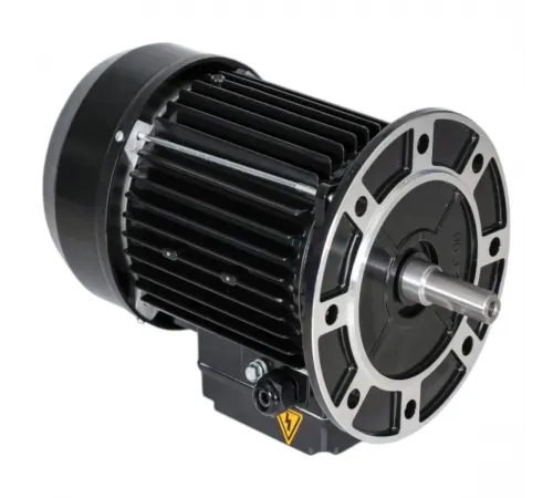 Насос (47 м3/ч, 2.2 кВт/ч, 380В) Gemas FLOODER (0111FLJ30)