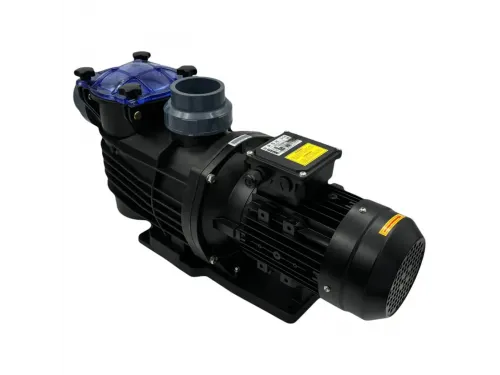 Насос (27.6 м3/ч, 1.5 кВт/ч, 380В) PSH MAXI-20T (1MAX0200T4V) (для морской воды)