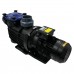 Насос с префильтром  16,8м3/ч PSH MAXI-15T Н=10 1,1кВт 400В (морская вода) (1MAX0150T4V)