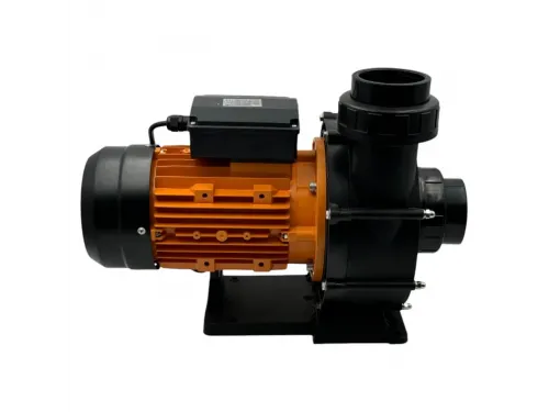 Насос (56 м3/ч, 3 кВт/ч, 380В) GLONG BTP-3000T