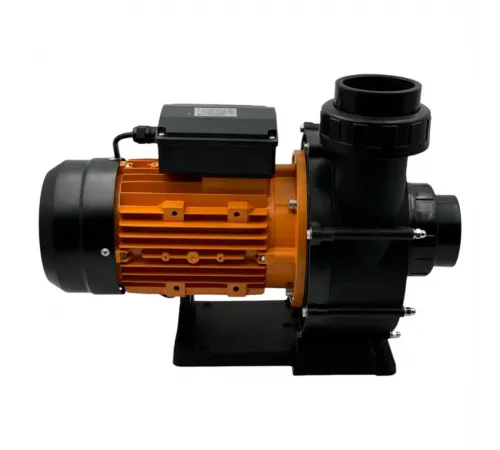Насос (40 м3/ч, 2.2 кВт/ч, 220В) GLONG BTP-2200