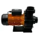 Насос (40 м3/ч, 2.2 кВт/ч, 220В) GLONG BTP-2200