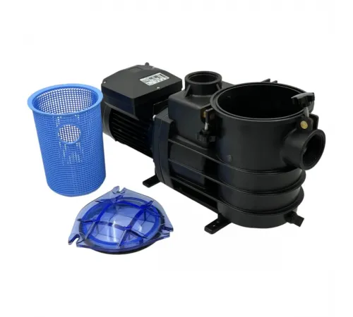 Насос (26.6 м3/ч, 1.5 кВт/ч, 220В) PSH ND.2-28M (1ND20200M2V) (для морской воды)