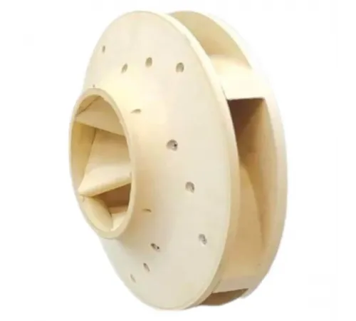 Насос (47 м3/ч, 2.2 кВт/ч, 380В) Gemas FLOODER (0111FLJ30)