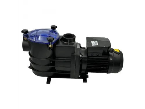 Насос (22.1 м3/ч, 1.1 кВт/ч, 380В) PSH ND.2-24M (1ND20150M2V) (для морской воды)