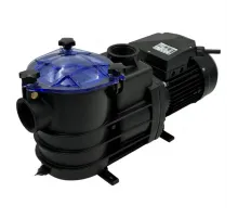 Насос (26.6 м3/ч, 1.5 кВт/ч, 380В) PSH ND.2-28T (1ND20200T4V) (для морской воды)