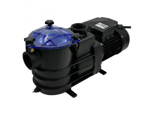 Насос (22.1 м3/ч, 1.1 кВт/ч, 380В) PSH ND.2-24M (1ND20150M2V) (для морской воды)