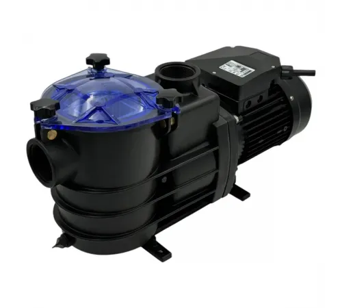 Насос (26.6 м3/ч, 1.5 кВт/ч, 220В) PSH ND.2-28M (1ND20200M2V) (для морской воды)