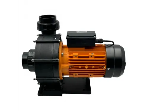 Насос (56 м3/ч, 3 кВт/ч, 380В) GLONG BTP-3000T