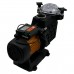 Насос с префильтром   6,0м3/ч Glong FCP Н=10 0,37кВт 230В (FCP-370)
