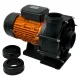 Насос (40 м3/ч, 2.2 кВт/ч, 220В) GLONG BTP-2200