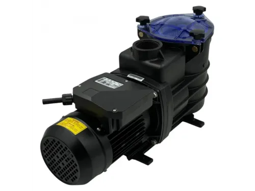Насос (22.1 м3/ч, 1.1 кВт/ч, 380В) PSH ND.2-24M (1ND20150M2V) (для морской воды)