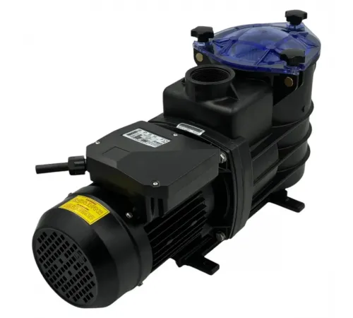 Насос (26.6 м3/ч, 1.5 кВт/ч, 220В) PSH ND.2-28M (1ND20200M2V) (для морской воды)