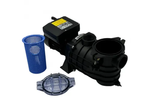 Насос (3.1 м3/ч, 0.2 кВт/ч, 220В) PSH LX SLP300T (1MIC1020M2V)