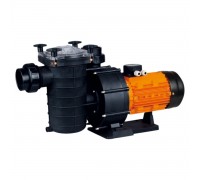 Насос с префильтром  44м3/ч Glong FCP-A Н=10 3,0кВт 400В (FCP-3000AT)