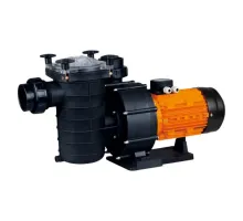 Насос (54 м3/ч, 4 кВт/ч, 380В) GLONG FCP-A (FCP-4000AT)
