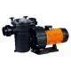 Насос (44 м3/ч, 3 кВт/ч, 380В) GLONG FCP-A (FCP-3000AT)