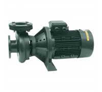 Насос без префильтра чугунный  38м3/ч PSH DN-14 H=10 1,5кВт 400В (1DN30200E4V)