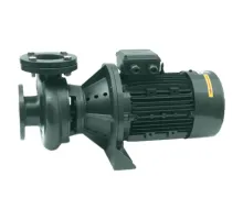 Насос (140 м3/ч, 5.5 кВт/ч, 380В) PSH DN-20 (1DN30750E4V)